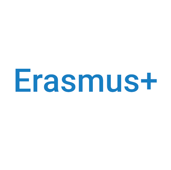 ERASMUS+ cikkek