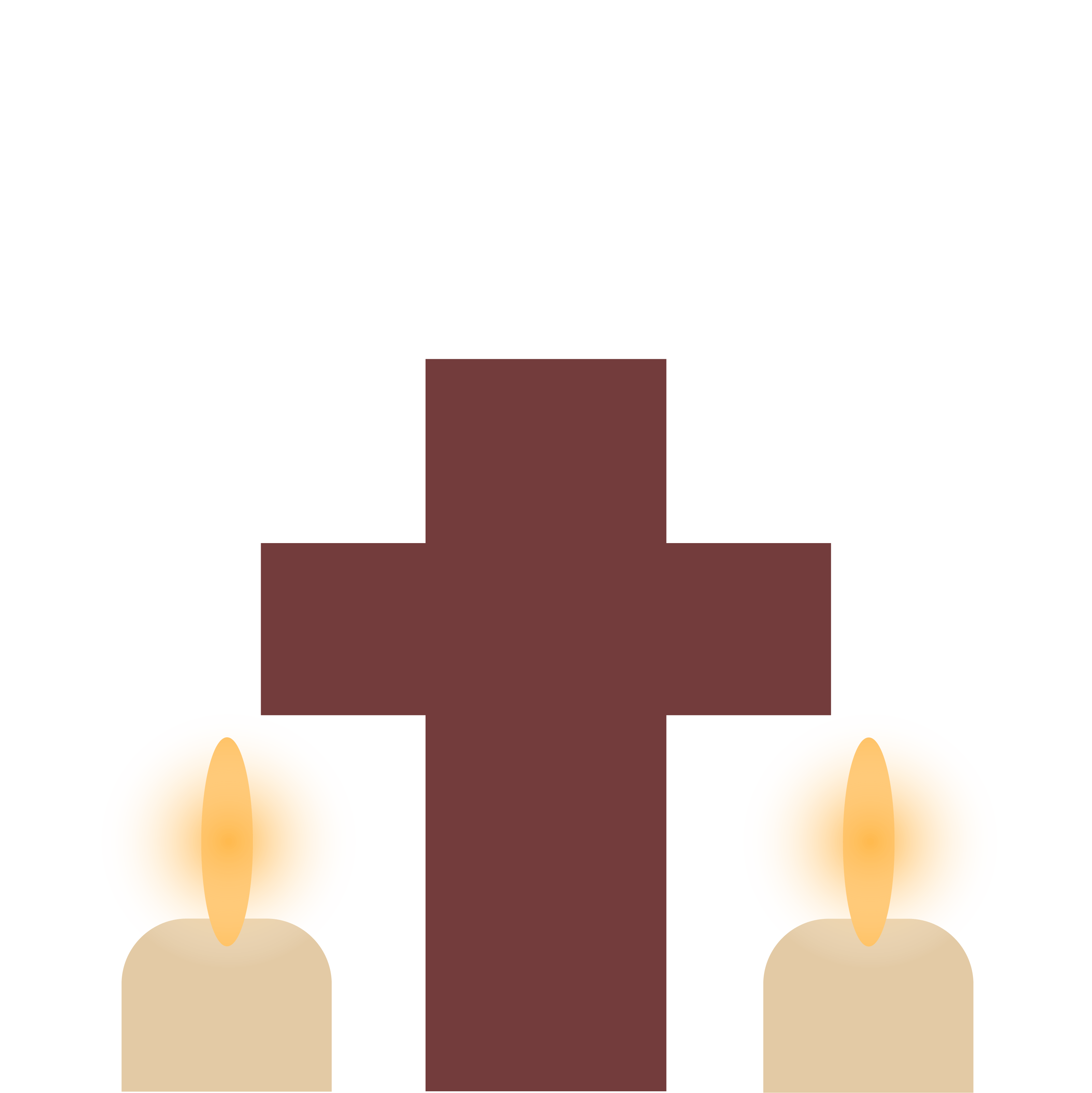 2024-25